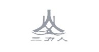 進(jìn)銷存客戶案例